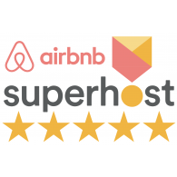 Airbnb SuperHost