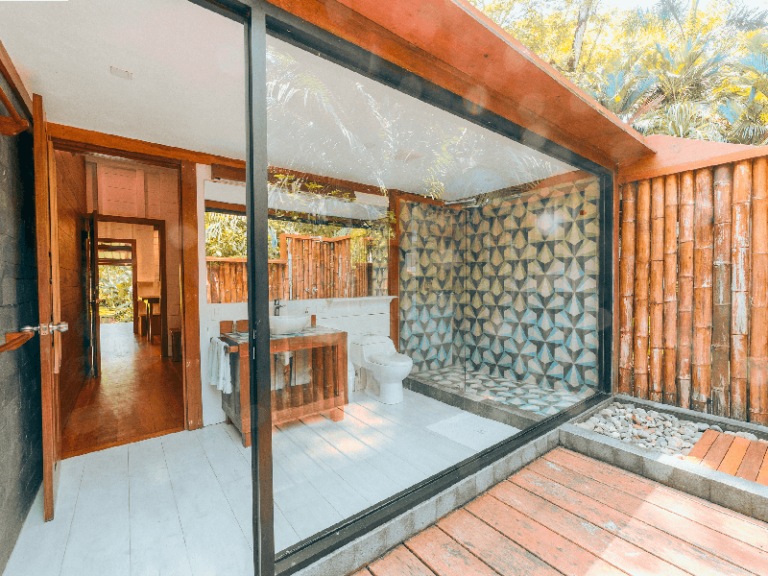 casaviva-bungalow-3-bathroom