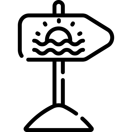 signpost 878213