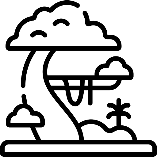 tree 4853711